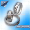 Single Ss / Hse Clamp